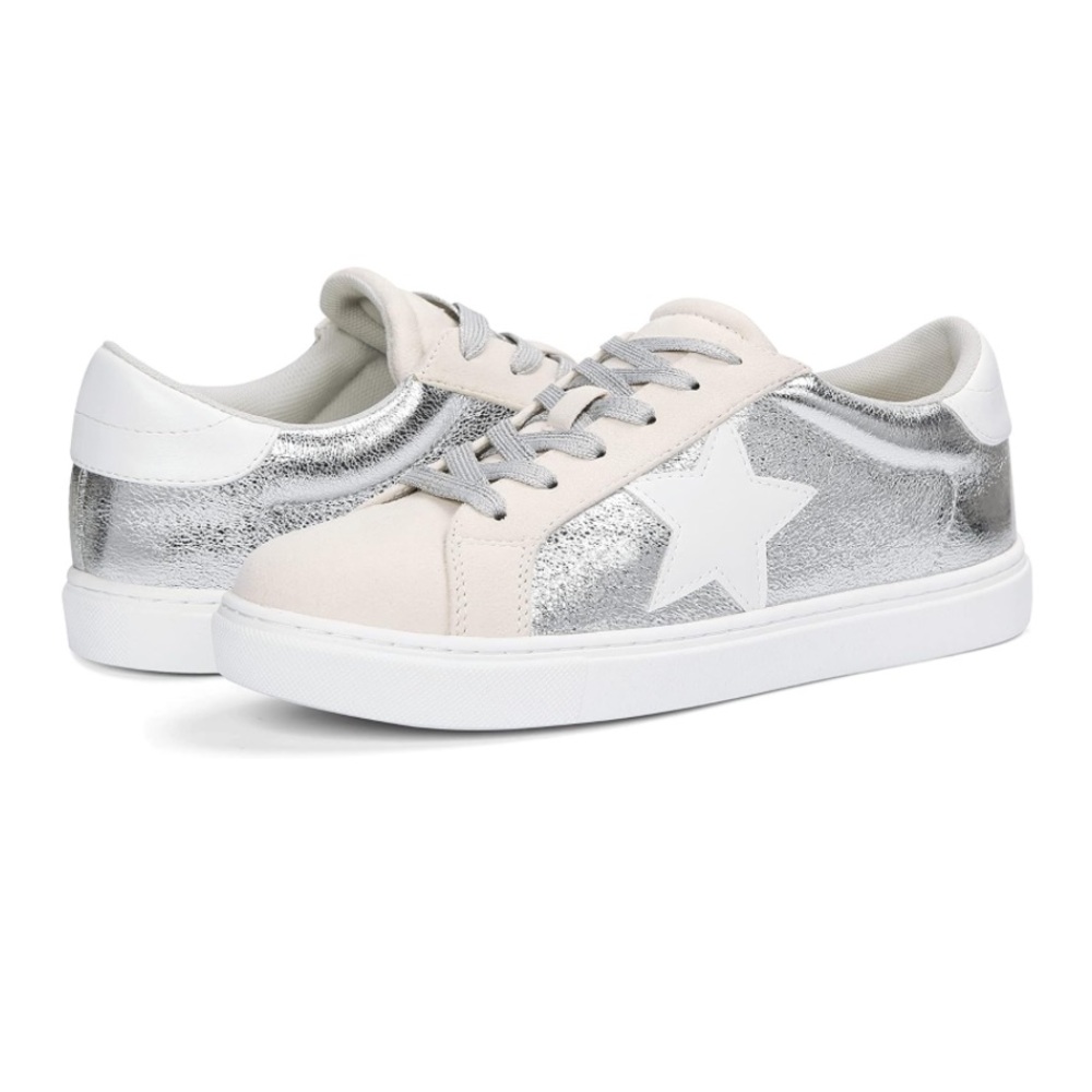 Party Sneaker Size 9